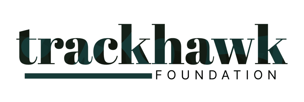 Trackhawk foundation