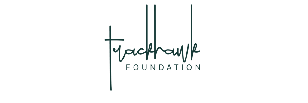 Trackhawk foundation